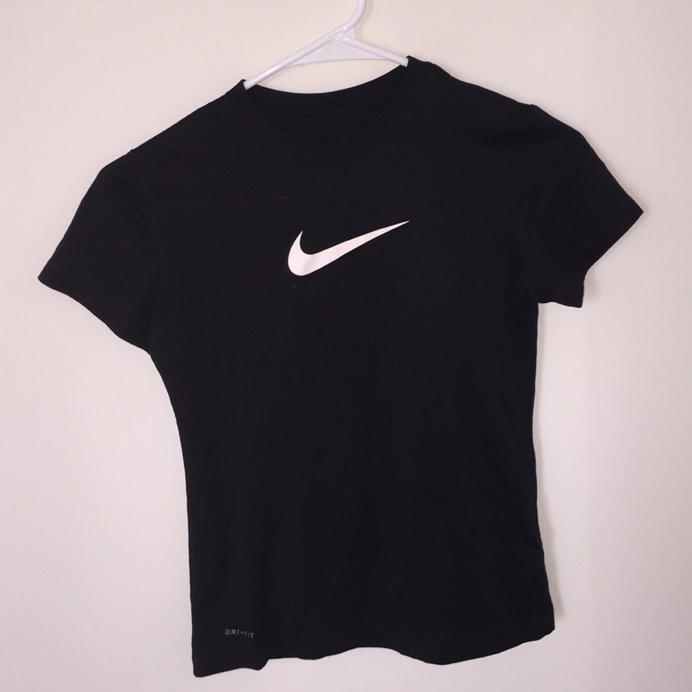 NIKE | Girl’s Shirt